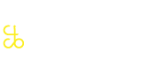 https://www.buset.ae/wp-content/uploads/2022/08/buset-full-logo-white-1-2.png